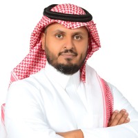 Eng. Yousef Al-Omari