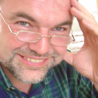 Luc Dehandschutter
