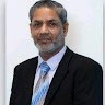 Ubaidullah MM