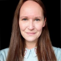 Nastásja Weltersbach