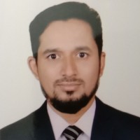 Ashiqur Rahaman