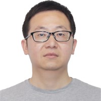 Liang Zou