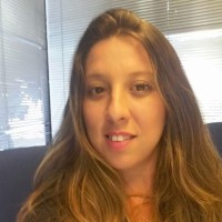 Nilceia Sousa Junior