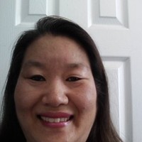 Lynne McFadden