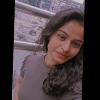 Niveditha Gowda