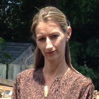 Michelle Sloggett