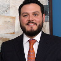 Salvador García-Luna Vargas