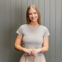 Samantha Salmela