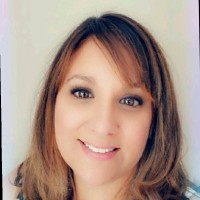 Jeannette Fontano