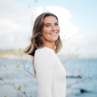 Lauren Garnett