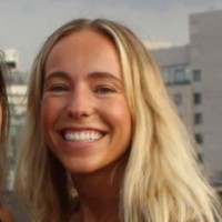 Emma Brandhorst