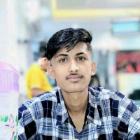 Aahan Bhatt