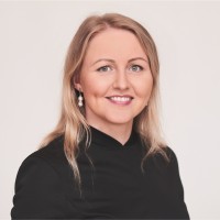 Maren Treu