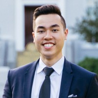 Kelvin Vu