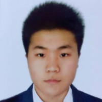 翟彦梅