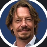 Olivier Schuepbach