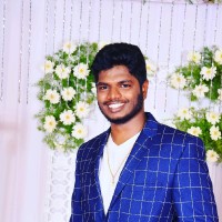 Rinton Roy