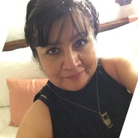 Araceli De La Rosa Rodriguez