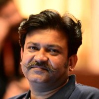 Hemant Bhandari