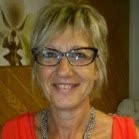 Omicciolo Béatrice