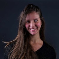 Tatiane Santos Natal
