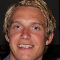 Anders Falstad