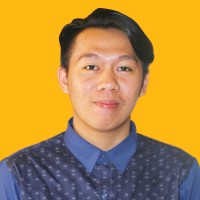 Mohamad Noval Firdaus