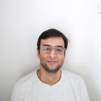 Özgür Er
