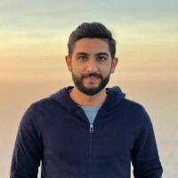 Hussein Abboud
