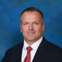 Mike Proctor