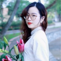 Ninh Kieu Ng
