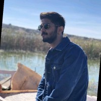 Atılay Yelin