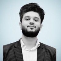 Fawad Mulla