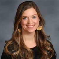 Leah Preisser