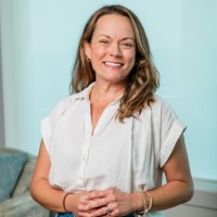 Toni Kemper