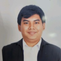 Borj Atienza
