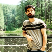 Sachin Sharma