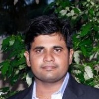 Rajeev Jaganathan