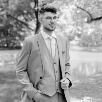 Petras Lekšas