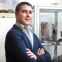 Ricardo Carrillo