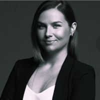 Asta Kybartaite