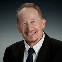 George Gilson