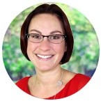 Catherine Fletcher