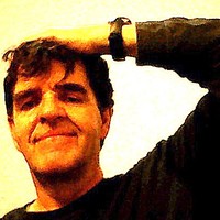 Clement R. J. Gauthier