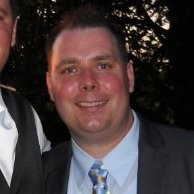 Robert Crowell