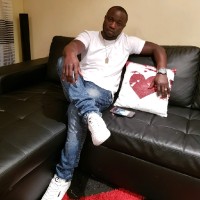 Clement Yeboah