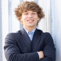 Charlie Baker