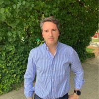 Emilio González Sánchez