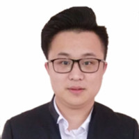 张景龙