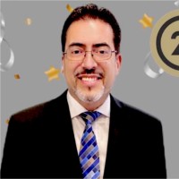 Michael Ojeda